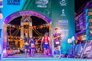 BIB: 800, 134
                            <button type="button" onclick="openModal(21813766)" class="btn btn-primary btn-sm float-right btn-popup" data-toggle="modal" data-target=".modal-high-quality">
                        <i class="fas fa-shopping-cart"></i> Add to Cart
                    </button>
                                            <button type="button" onclick="isThisMe(21813766, true)" class="btn btn-success btn-sm float-right btn-popup btn-isme hidden" data-toggle="tooltip" data-placement="bottom" title="นี่คือรูปของคุณใช่ไหม คลิกที่นี่เพื่อเอาเข้าอัลบั้ม">
                        <i class="fas fa-plus"></i> Add to album
                    </button>
                    <button type="button" onclick="isThisMe(21813766, false)" class="btn btn-warning btn-sm float-right btn-popup btn-isnotme hidden">
                        <i class="fas fa-ban"></i> Remove from album
                    </button>